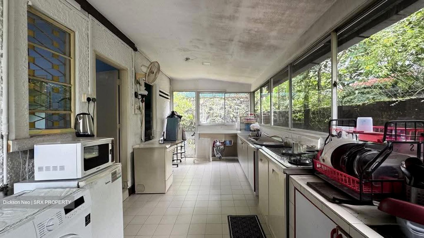 Cashew Road (D23), Detached #614429871